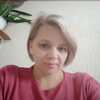 Lika, 45, Otradnaya