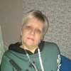 Olga Starikova, 53, Tchaikovsky