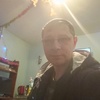 Aleksandr, 42, Troitsk