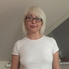 Larisa, 50, Kiselyovsk
