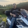 Aleksey, 50, Borovsk