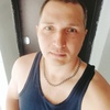 Ioan, 42, Orenburg