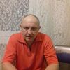 Aleksey, 51, Leninsk-Kuznetsky