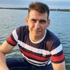 Evgeniy, 47, Lyudinovo