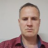 Aleksandr, 41, Orenburg