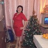 Asta, 46, Bilibino