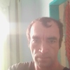 Slava, 43, Aginskoye