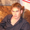 miha, 43, Kirishi