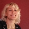Oksana, 52, Izobilnyy