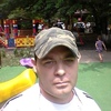 Oleg, 42, Pyatigorsk