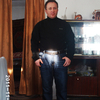 gwandelin, 54, Aktash