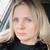 Olga, 47, Dmitrov