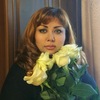 Larisa, 55, Krasnoyarsk