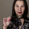 Yuliya, 44, Belovo