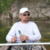 Ivanov Pavel Vilenovi, 46, Miass
