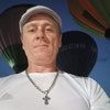 Denis, 44, Mostovskoy