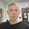 Dmitriy, 41, Stavropol