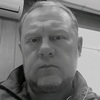 Vitaliy, 45, Surgut