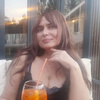 Larisa, 48, Cheboksary