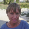 Elena, 54, Ardatov