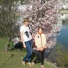 Elena, 54, Ardatov