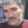 Ali Phitikov, 51, Tyrnyauz