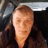 Aleksey, 52, Ramenskoye