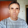 Ivanov Ivan Ivanych, 56, Sokol