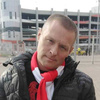 Roman, 51, Ivanteyevka