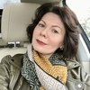 Lana, 49, Moscow