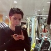 Nikol, 44, Sarov