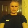 Sergey, 47, Livny