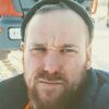 Vanya, 46, Abaza