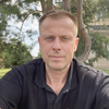 Viktor, 43, Nalchik