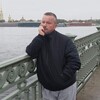 Vadim, 49, Kasimov