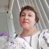 Tatyana, 53, Berdsk