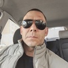 Anton Gmyzin, 40, Kirov