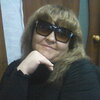 Galina, 46, Cheremkhovo