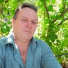 nikolay, 50, Yalta