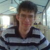 Kolya, 42, Kirovsk