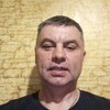 Roman, 53, Vologda