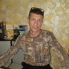 Aleks, 48, Biysk