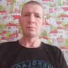 Dmitriy, 44, Achinsk