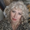 Oksana, 54, Ulan-Ude