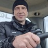 Aleksandr, 50, Novocherkassk