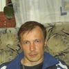 Yuriy, 54, Spassk-Dal'nij