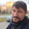 Viktor, 41, Kandalaksha