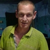 Sergey, 44, Nizhnyaya Salda