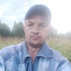 Sergey, 40, Novorznev