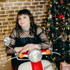 Lenochka, 43, Nizhnekamsk